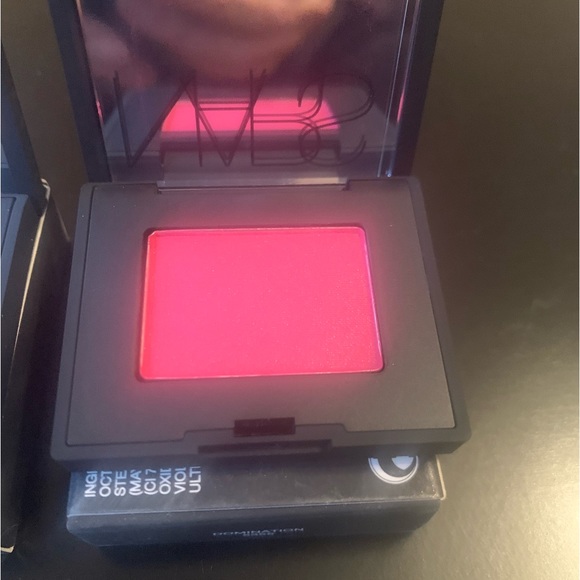 NIB NARS Eyeshadow - Picture 7 of 8